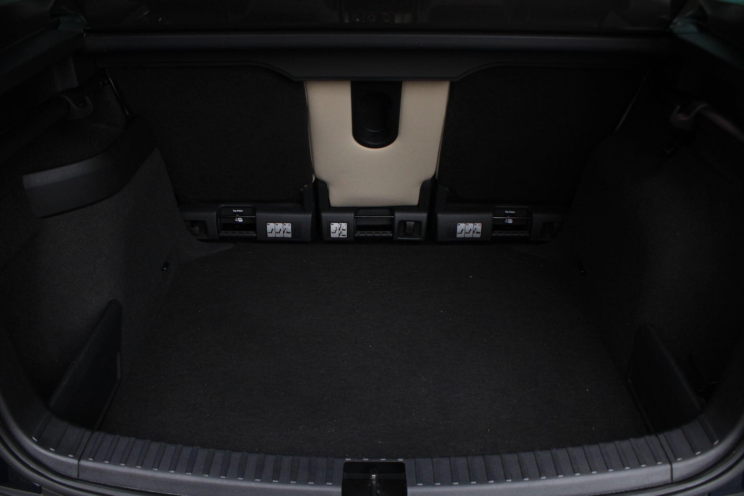 Used Skoda Karoq 2020 for sale - 77040343: Photo 13