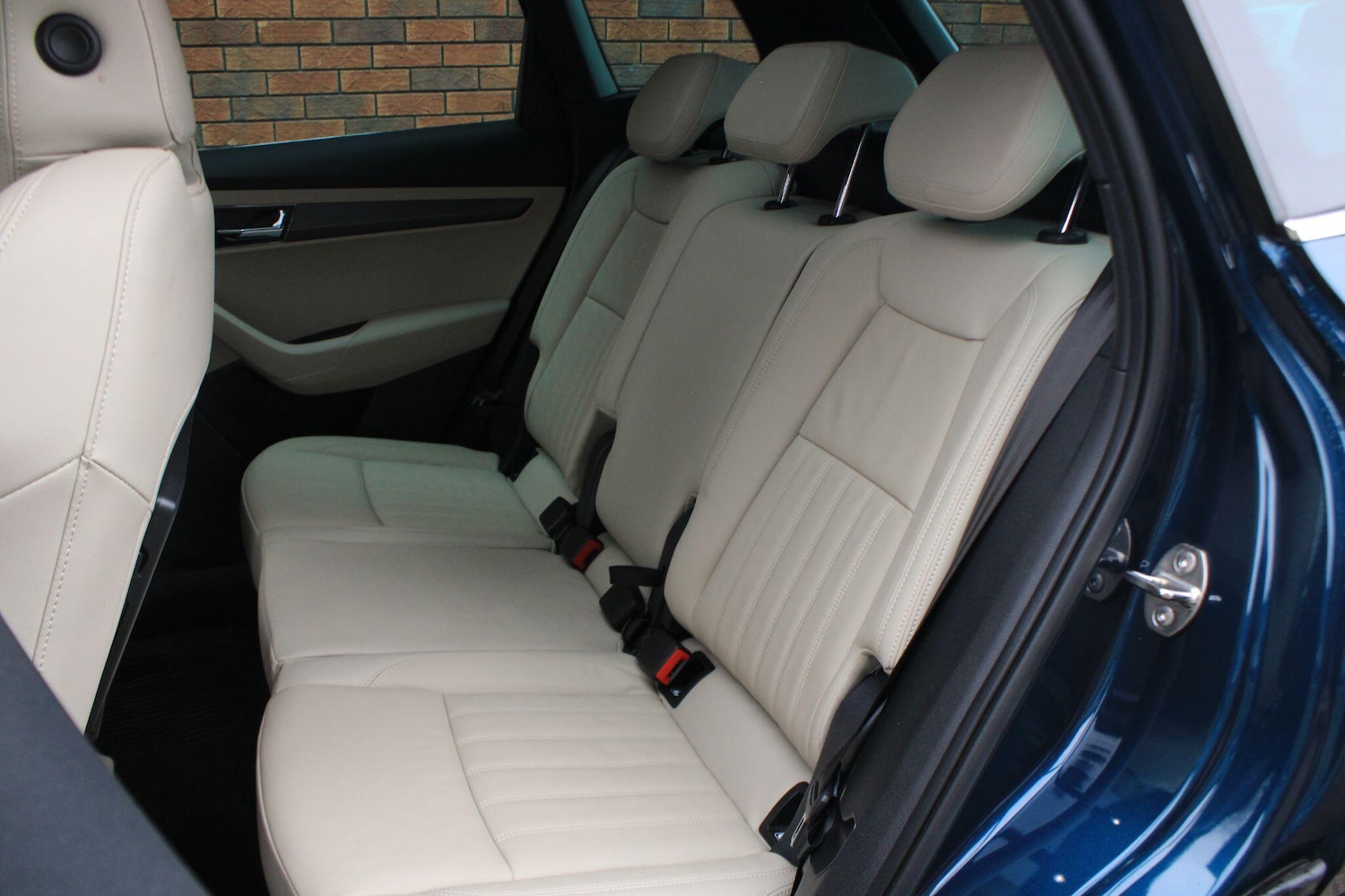 Used Skoda Karoq 2020 for sale - 77040343: Photo 22