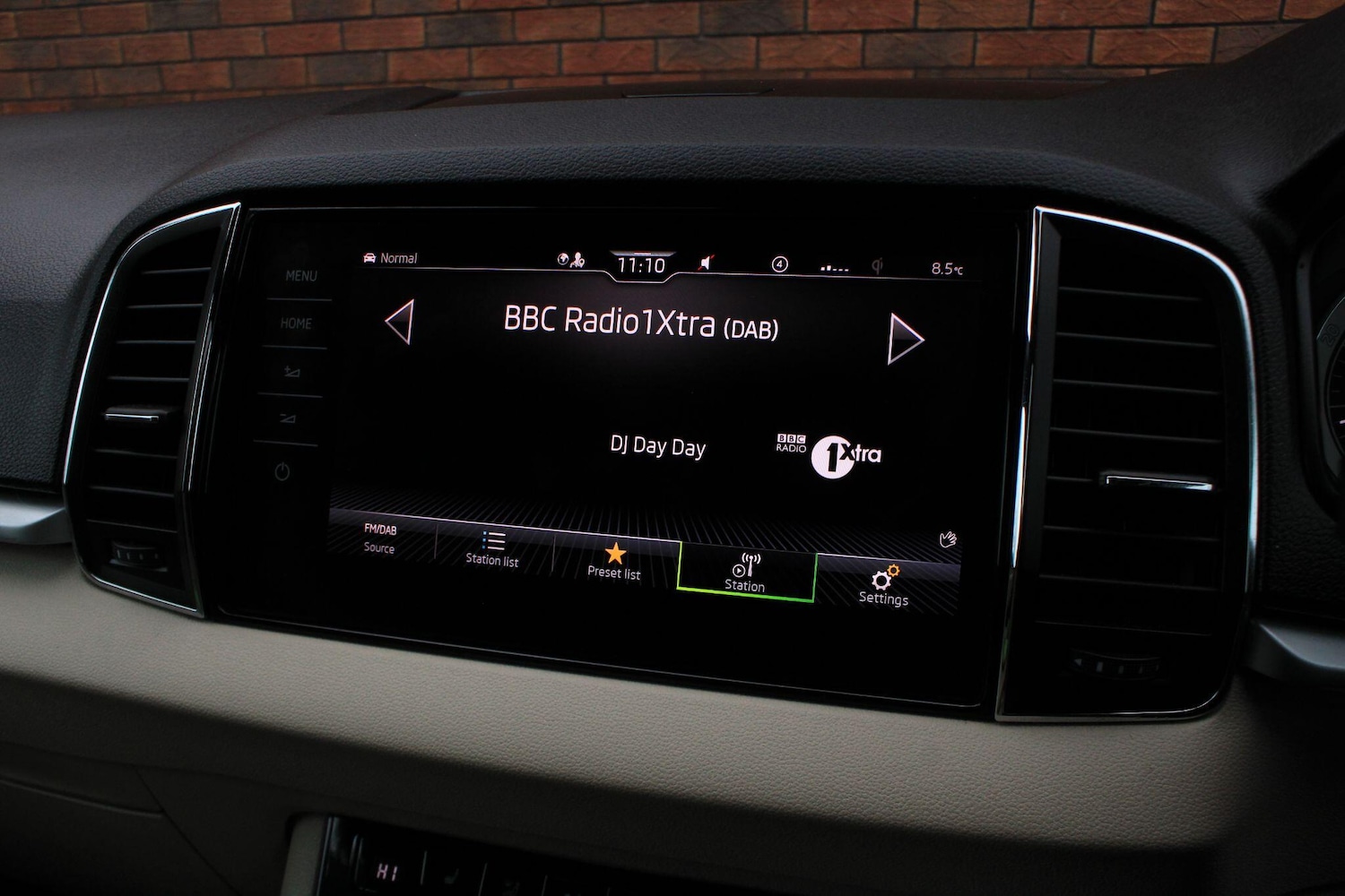 Used Skoda Karoq 2020 for sale - 77040343: Photo 27