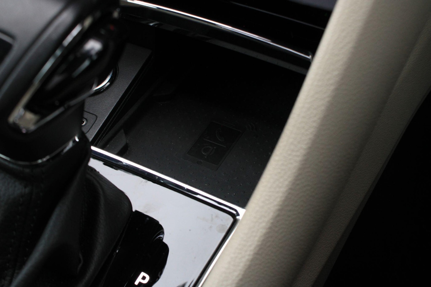 Used Skoda Karoq 2020 for sale - 77040343: Photo 31