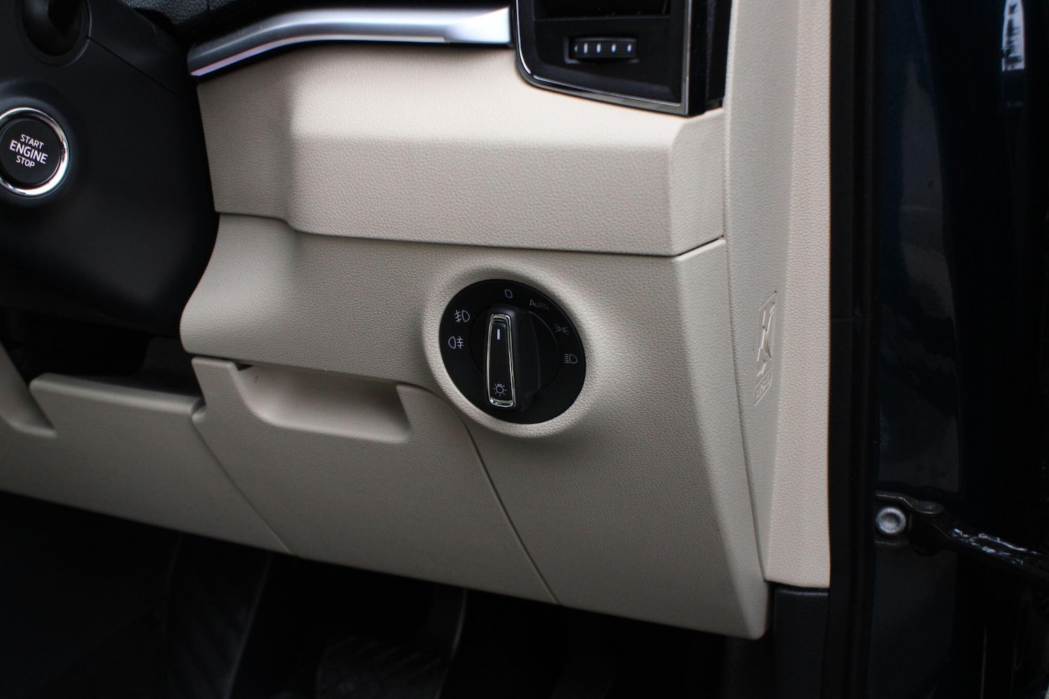 Used Skoda Karoq 2020 for sale - 77040343: Photo 34