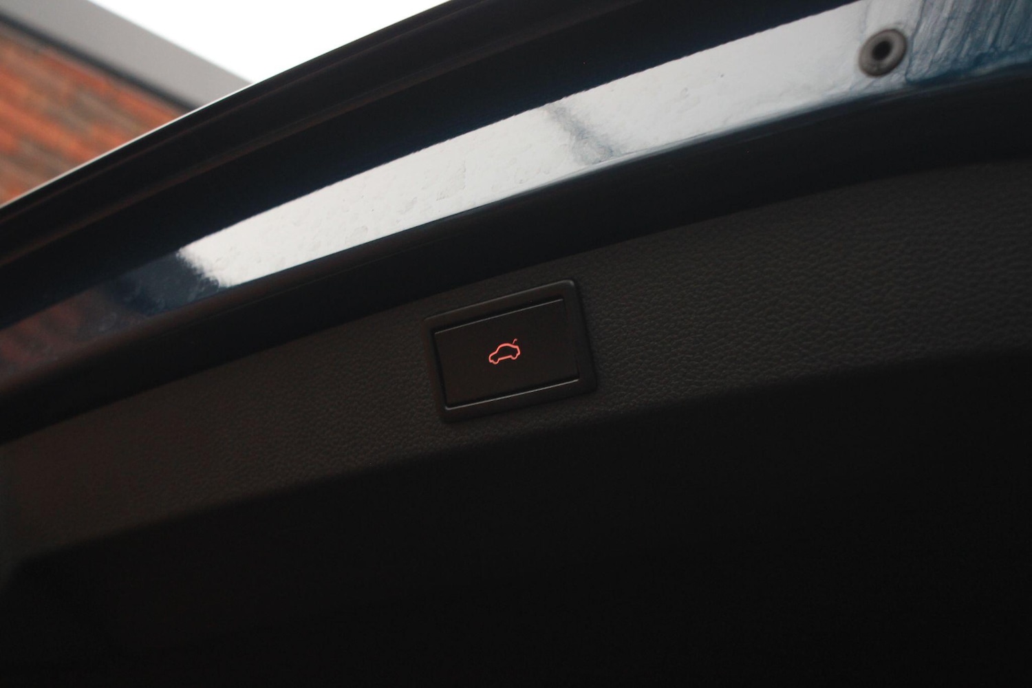 Used Skoda Karoq 2020 for sale - 77040343: Photo 35