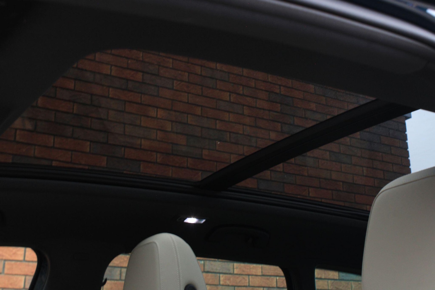 Used Skoda Karoq 2020 for sale - 77040343: Photo 6