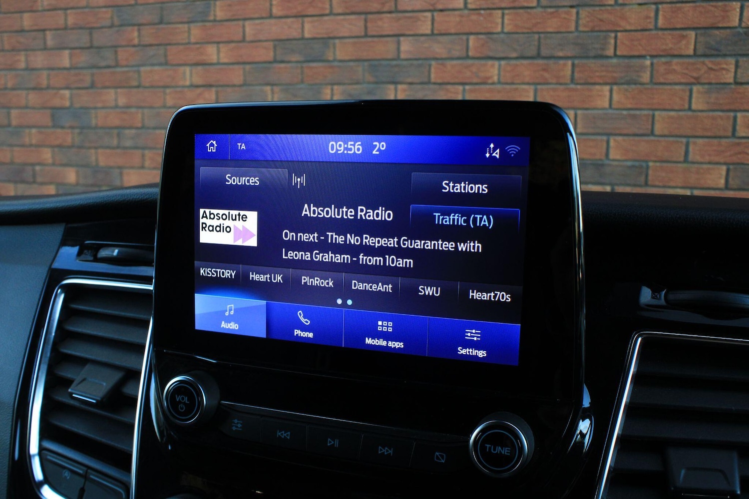 Used Ford Tourneo Custom 2021 for sale - 77216343: Photo 26