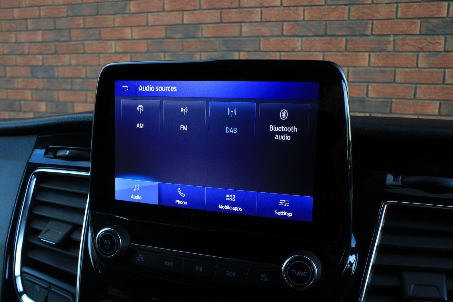 Used Ford Tourneo Custom 2021 for sale - 77216343: Photo 27