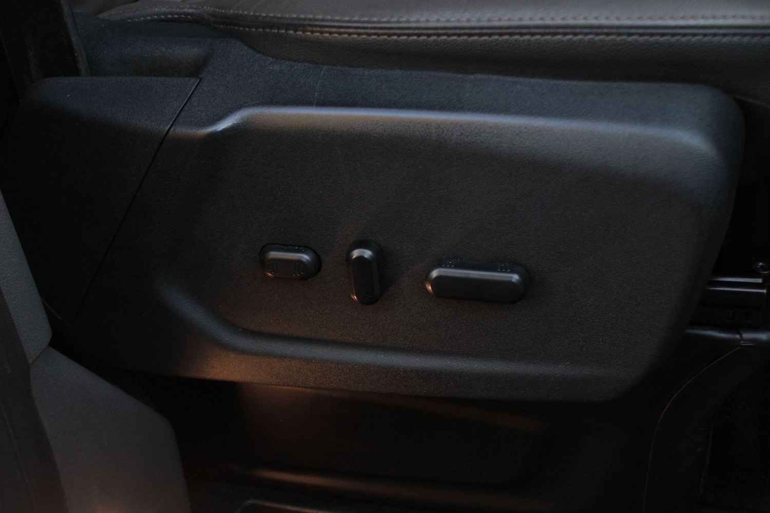 Used Ford Tourneo Custom 2021 for sale - 77216343: Photo 30