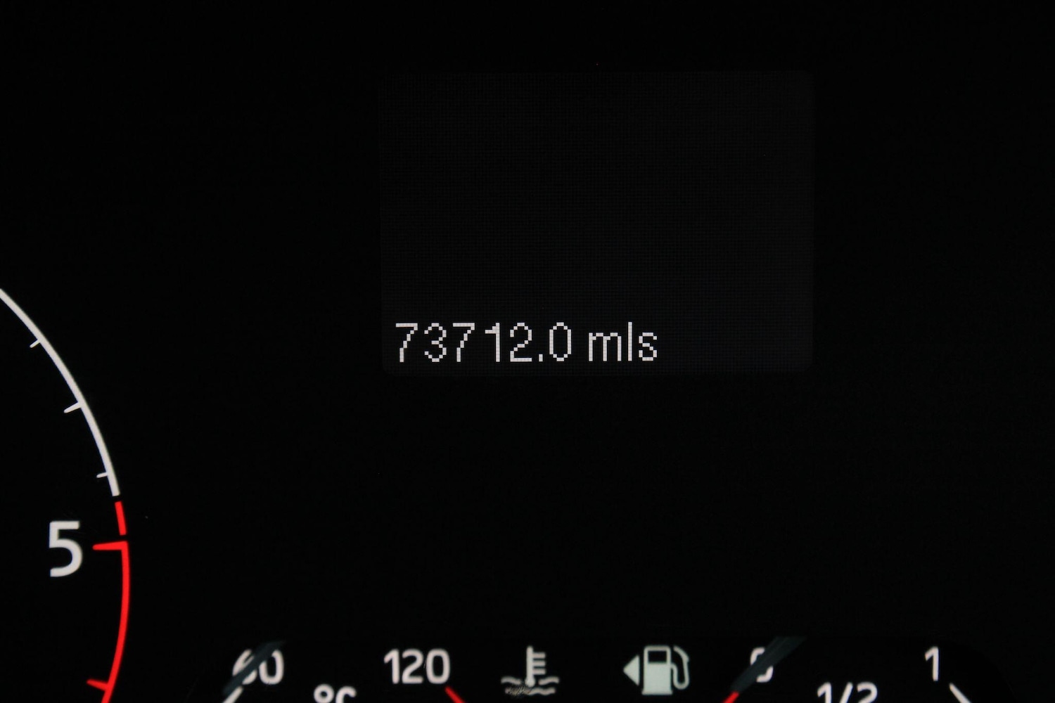 Used Ford Tourneo Custom 2021 for sale - 77216343: Photo 36