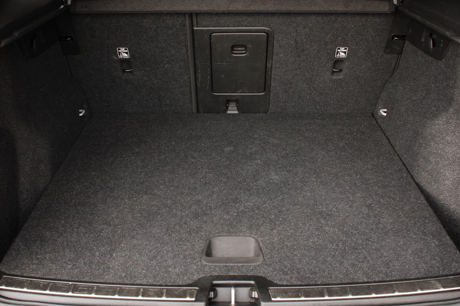 Used Volvo XC40 2021 for sale - 78073177: Photo 12