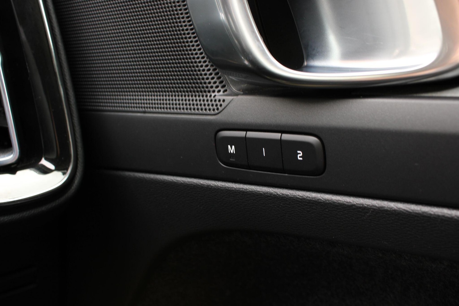 Used Volvo XC40 2021 for sale - 78073177: Photo 29