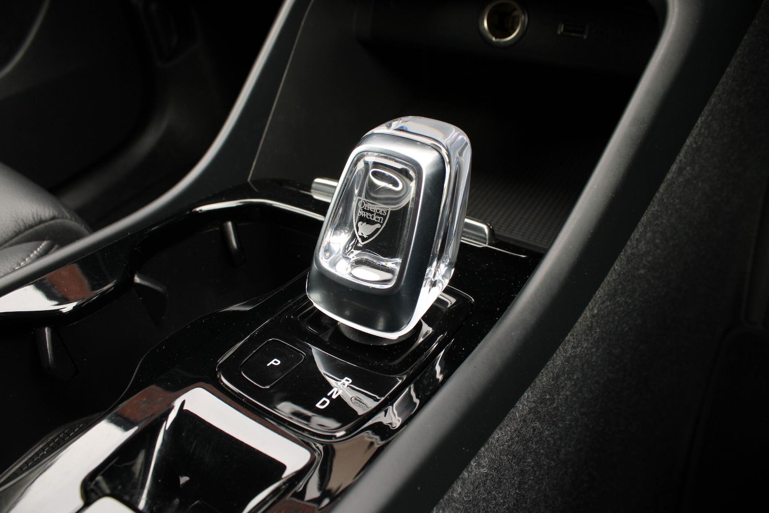 Used Volvo XC40 2021 for sale - 78073177: Photo 30