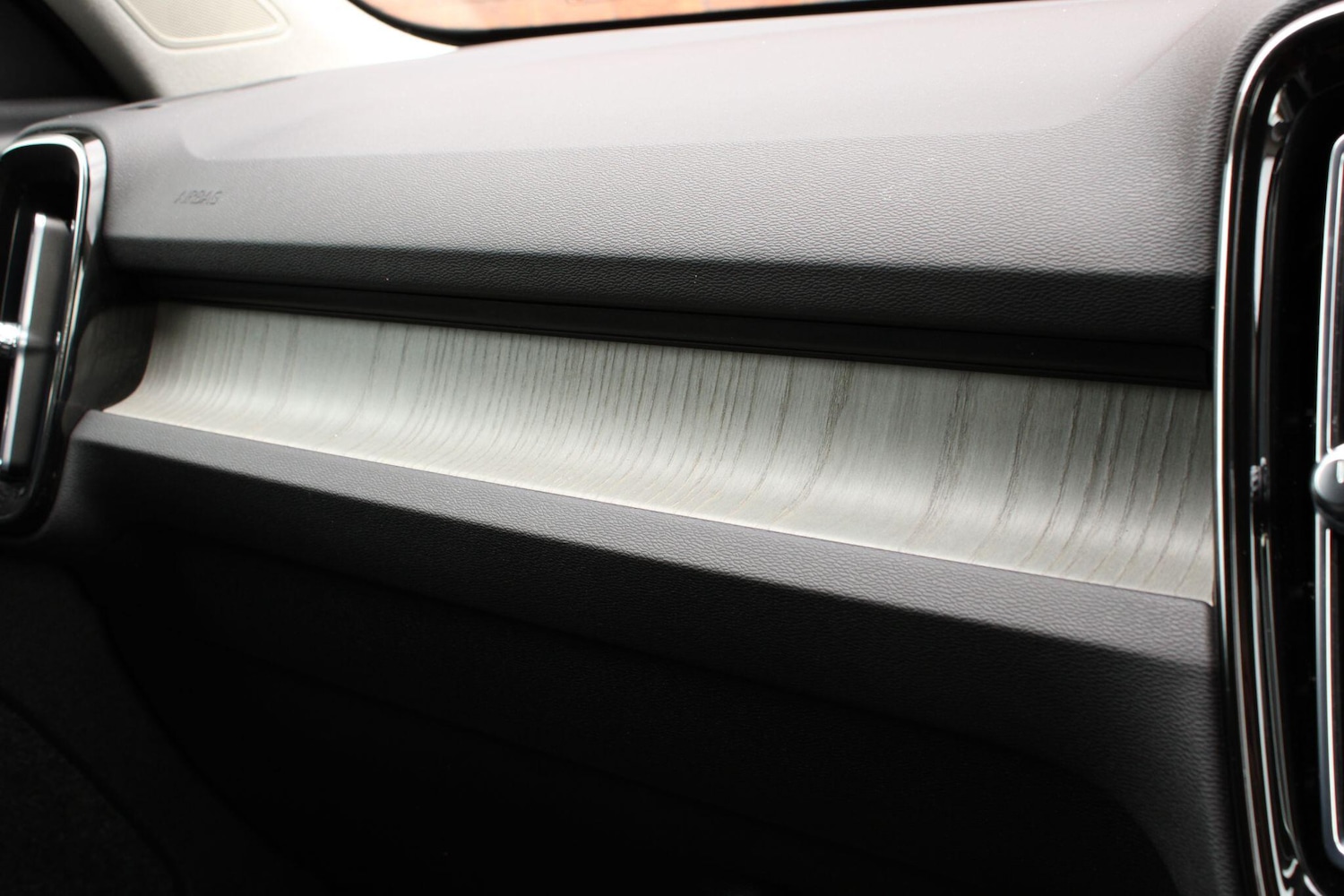 Used Volvo XC40 2021 for sale - 78073177: Photo 33