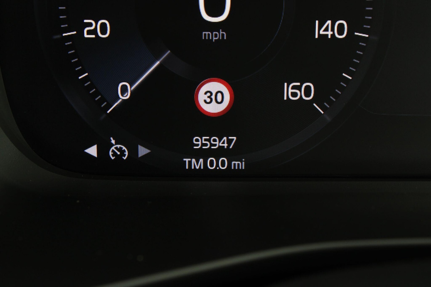 Used Volvo XC40 2021 for sale - 78073177: Photo 40