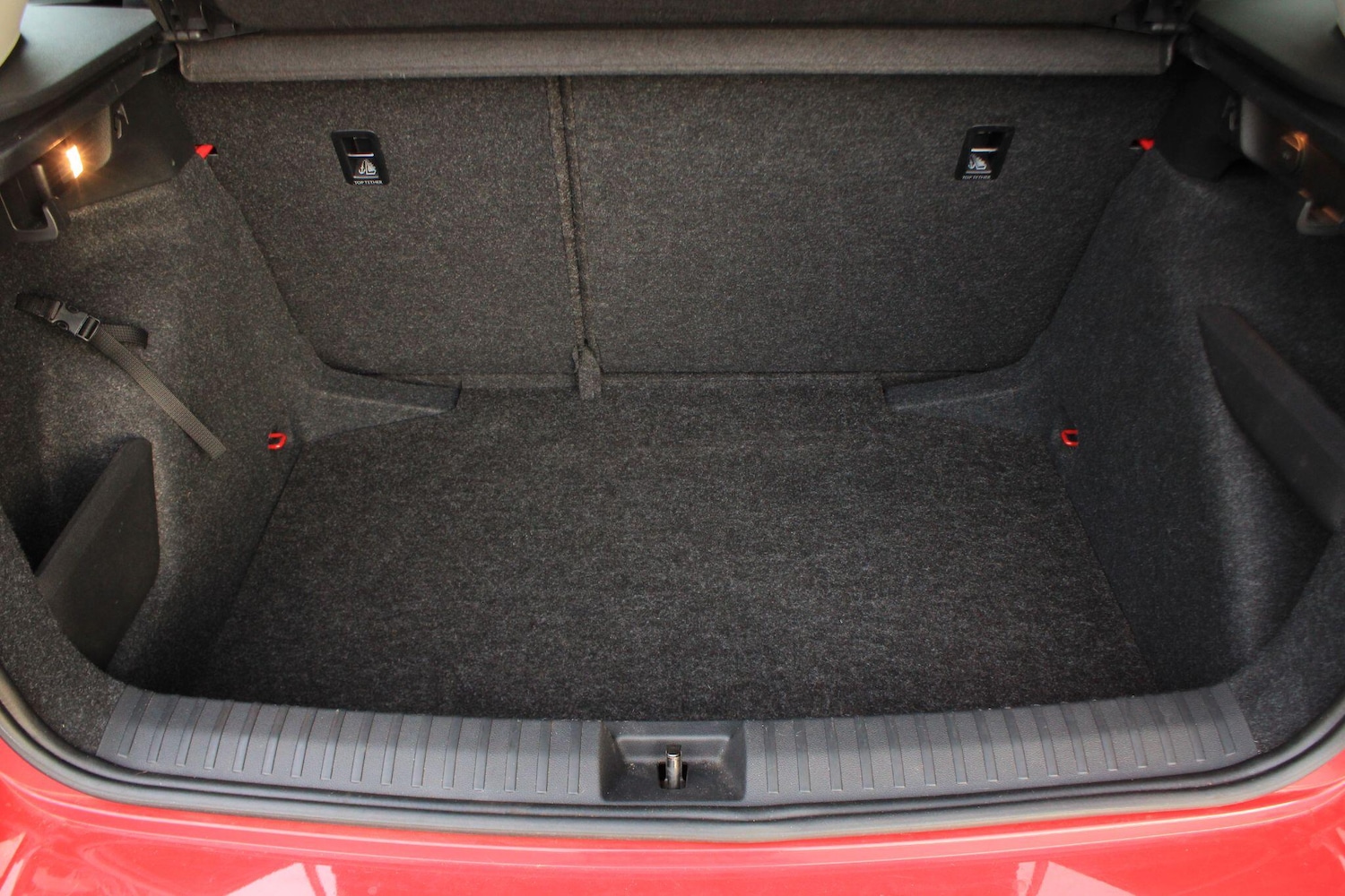 Used Skoda Kamiq 2019 for sale - 76912942: Photo 12