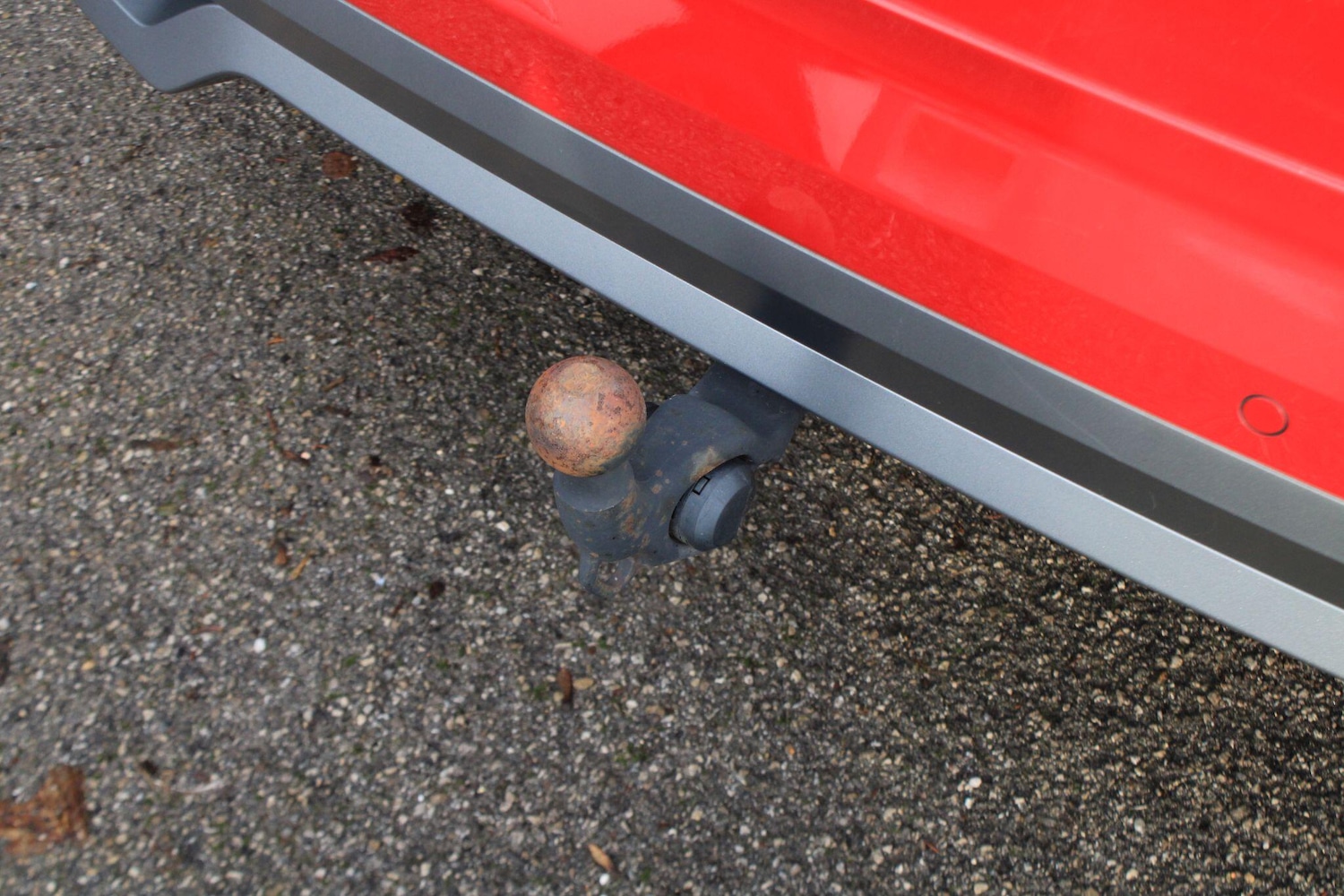 Used Skoda Kamiq 2019 for sale - 76912942: Photo 13