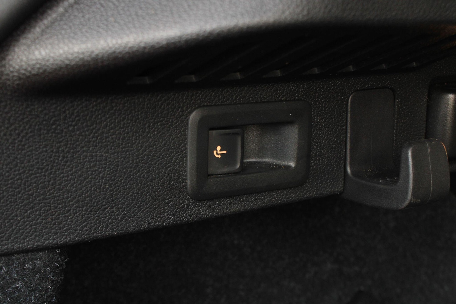 Used Skoda Kamiq 2019 for sale - 76912942: Photo 14