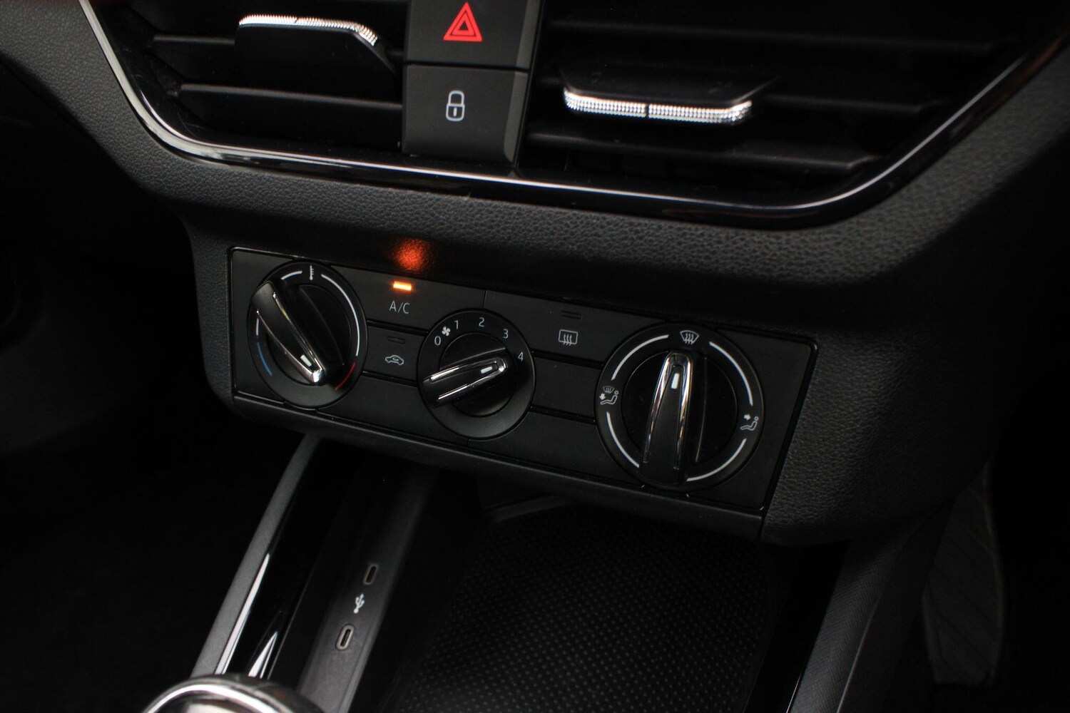 Used Skoda Kamiq 2019 for sale - 76912942: Photo 21