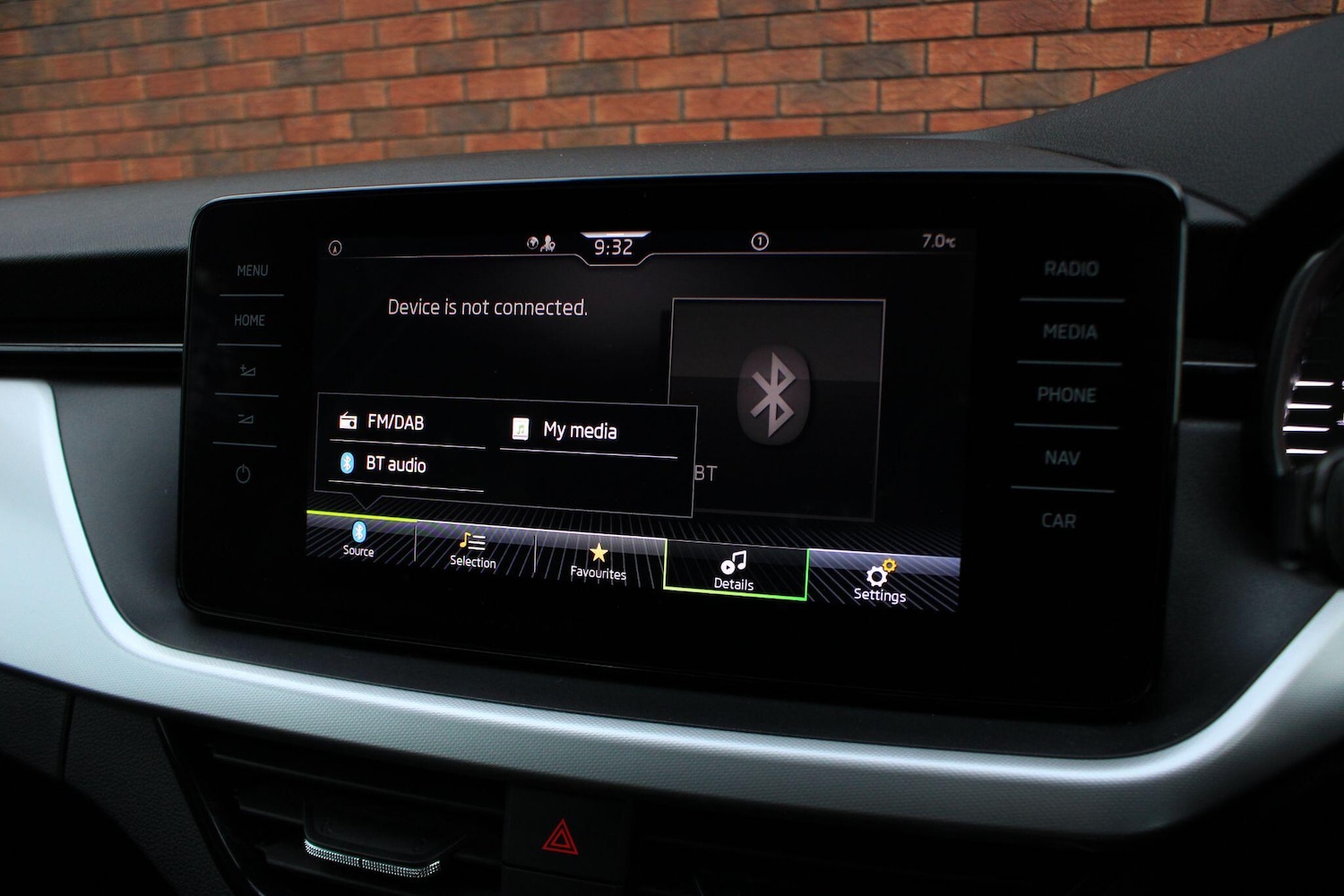 Used Skoda Kamiq 2019 for sale - 76912942: Photo 27