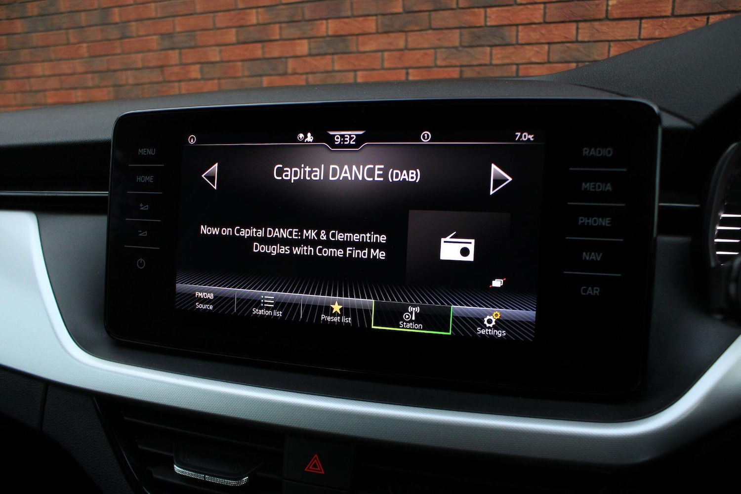 Used Skoda Kamiq 2019 for sale - 76912942: Photo 28