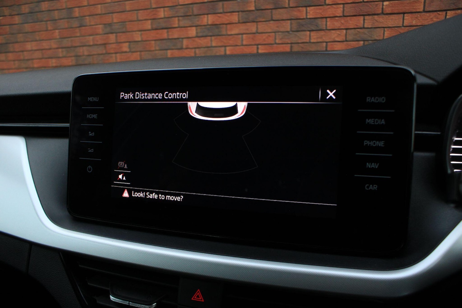 Used Skoda Kamiq 2019 for sale - 76912942: Photo 29