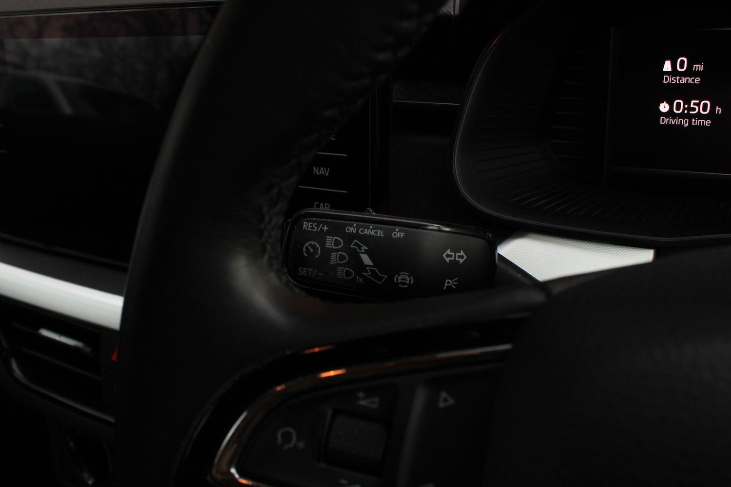 Used Skoda Kamiq 2019 for sale - 76912942: Photo 30