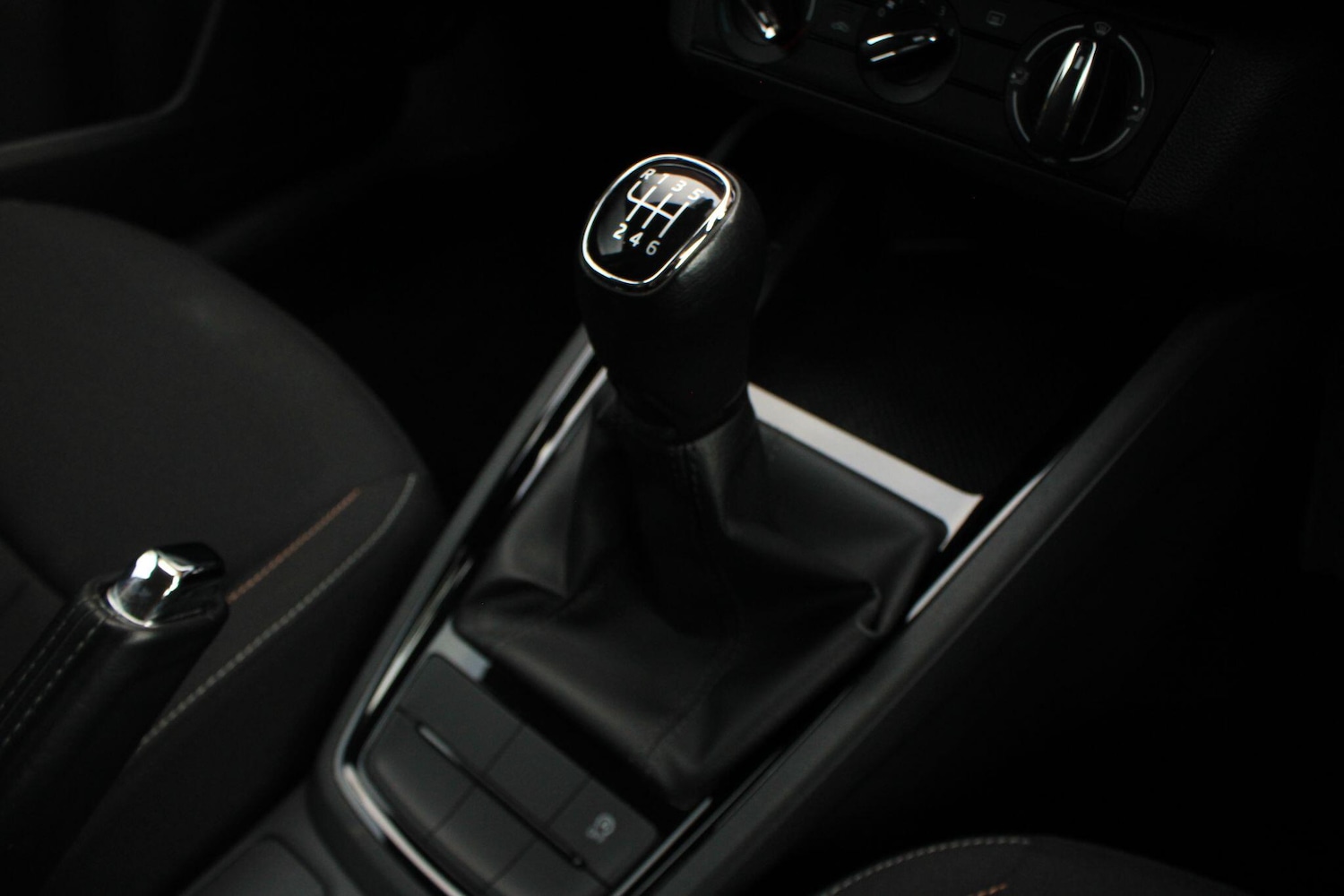 Used Skoda Kamiq 2019 for sale - 76912942: Photo 31