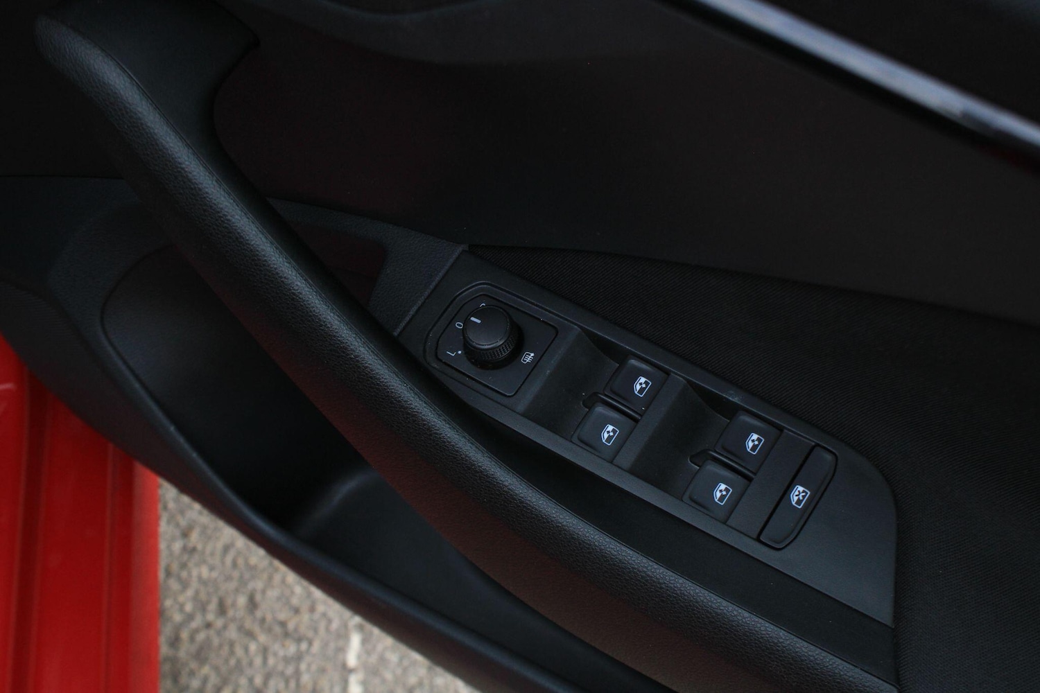 Used Skoda Kamiq 2019 for sale - 76912942: Photo 32