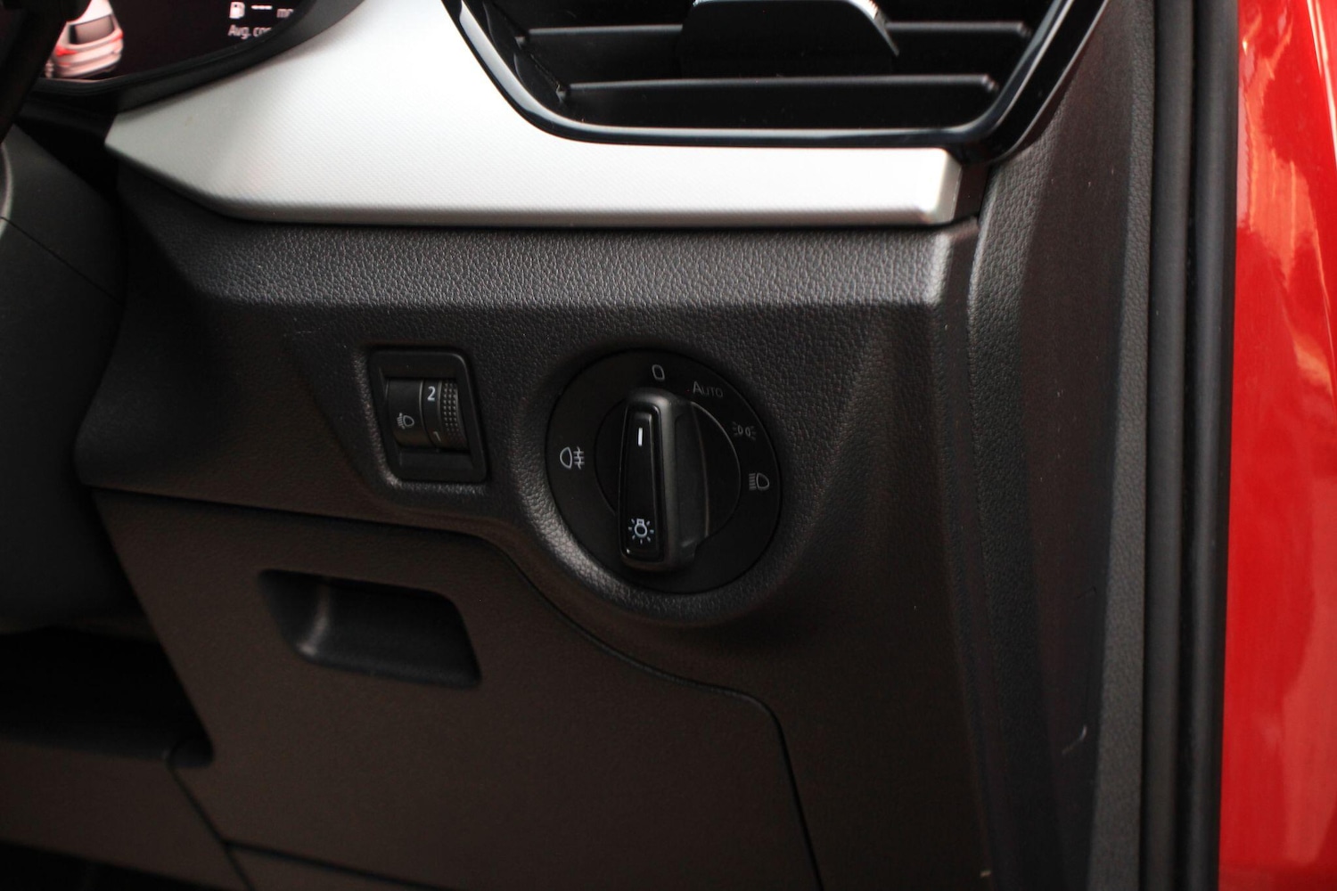 Used Skoda Kamiq 2019 for sale - 76912942: Photo 33