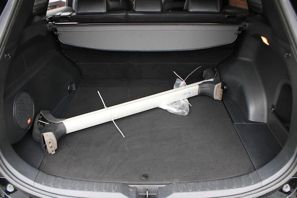 Used Toyota RAV4 2021 for sale - 76260519: Photo 13