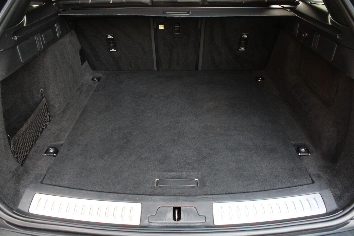 Used Land Rover Range Rover Velar 2021 for sale - 77738536: Photo 12