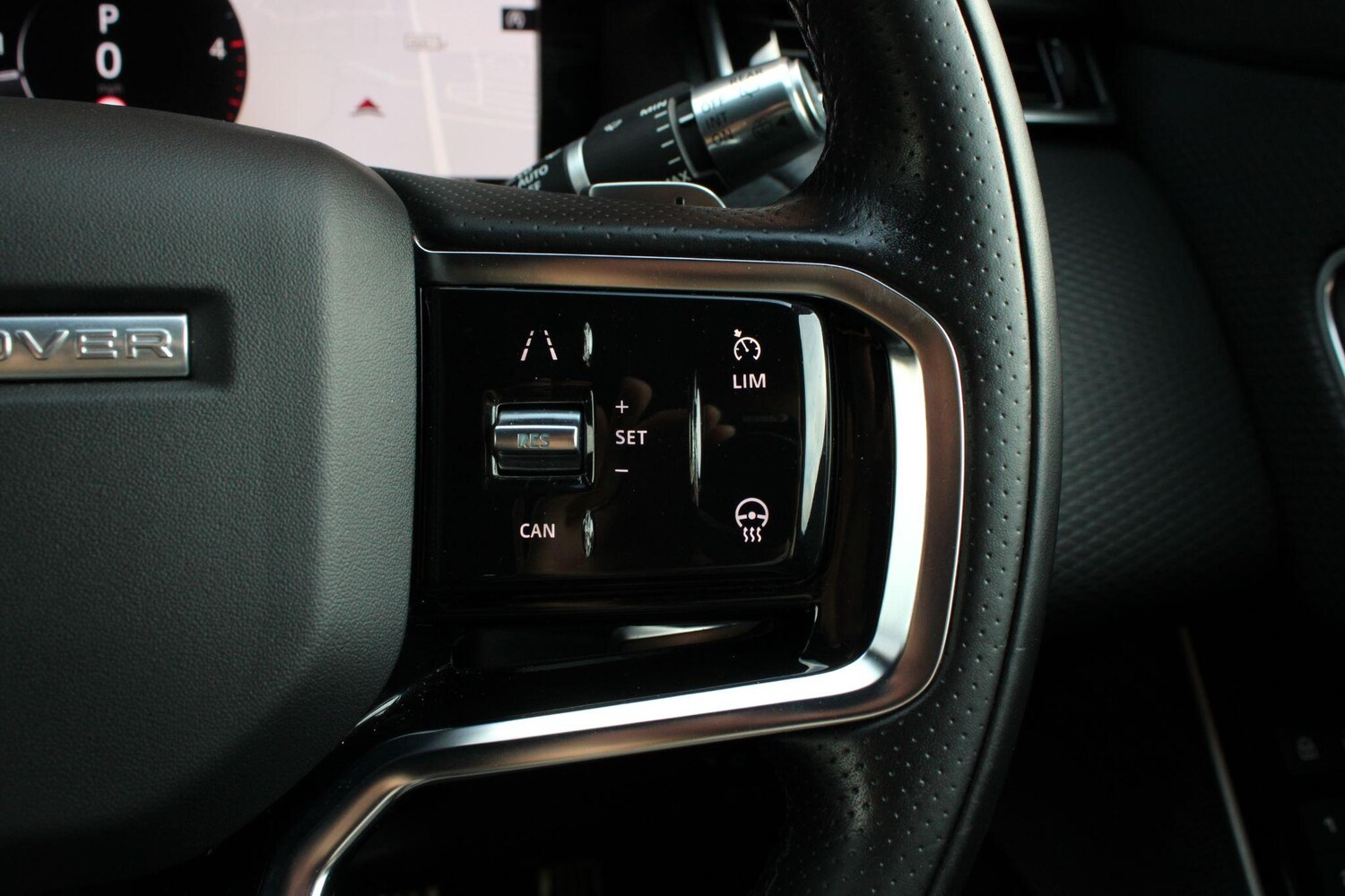 Used Land Rover Range Rover Velar 2021 for sale - 77738536: Photo 31