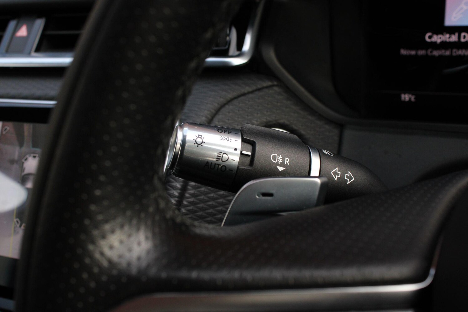 Used Land Rover Range Rover Velar 2021 for sale - 77738536: Photo 36