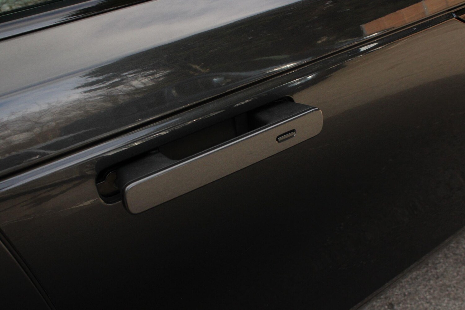 Used Land Rover Range Rover Velar 2021 for sale - 77738536: Photo 38