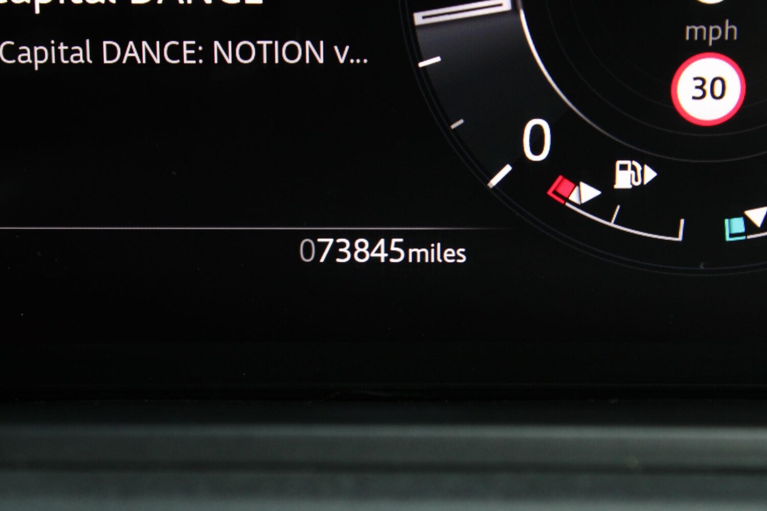 Used Land Rover Range Rover Velar 2021 for sale - 77738536: Photo 43