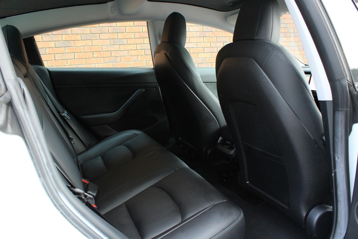 Used Tesla Model 3 for sale - 78115370: Photo 12