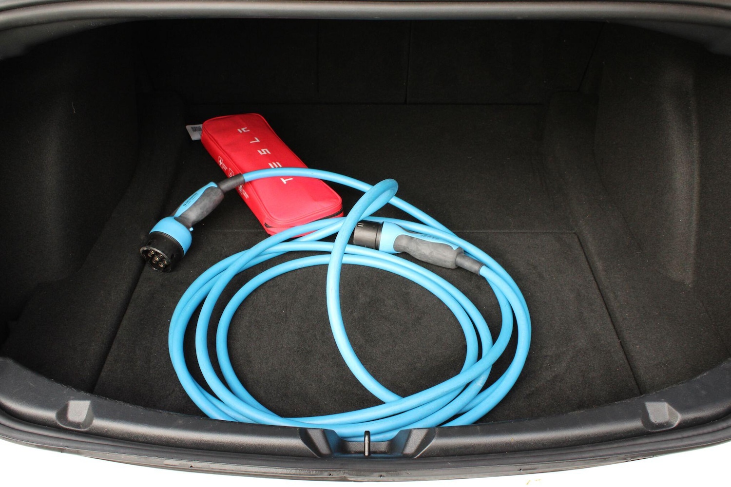 Used Tesla Model 3 for sale - 78115370: Photo 13