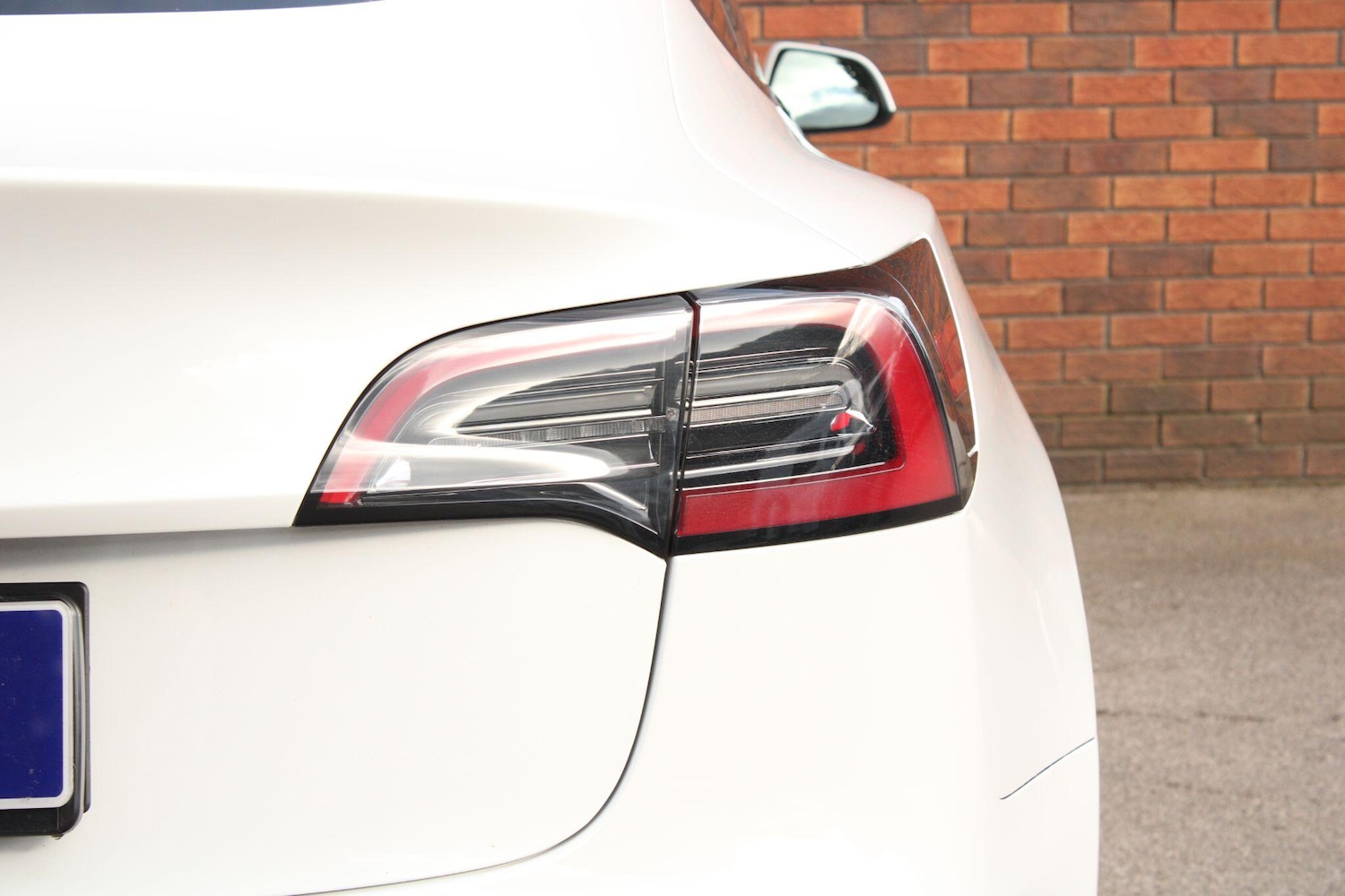 Used Tesla Model 3 for sale - 78115370: Photo 33