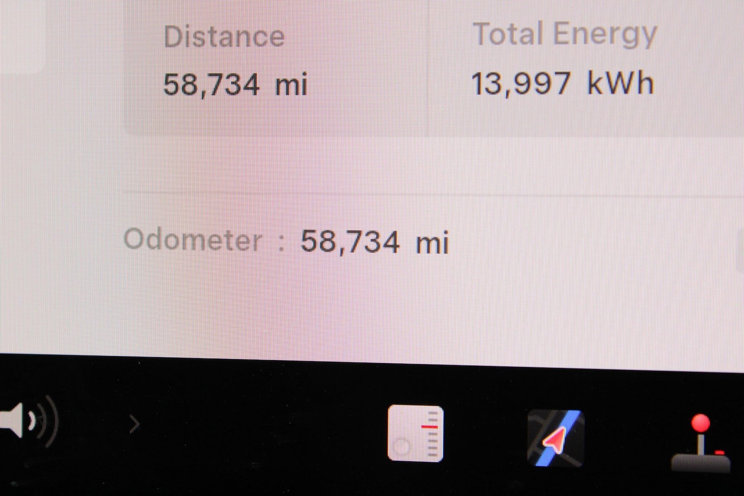 Used Tesla Model 3 for sale - 78115370: Photo 36