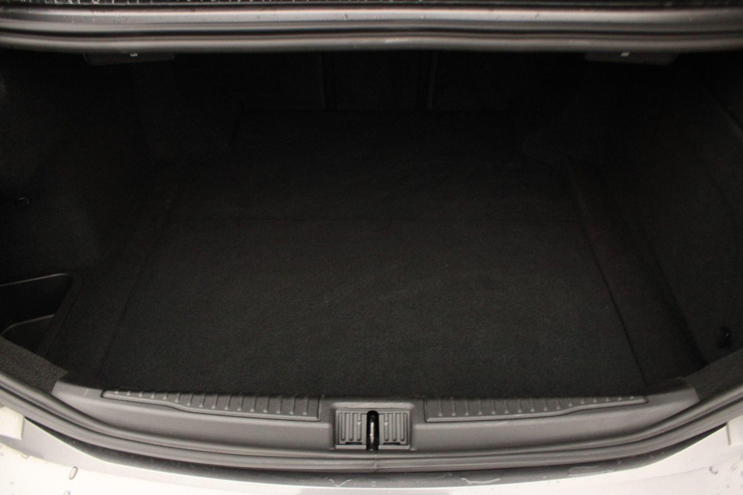 Used Alfa Romeo Giulia 2018 for sale - 77344457: Photo 11