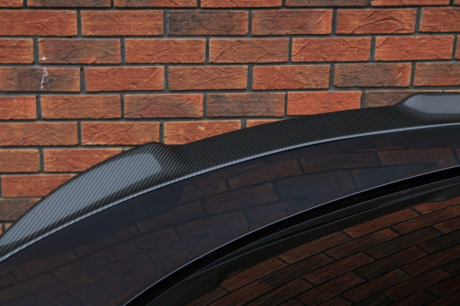 Used Alfa Romeo Giulia 2018 for sale - 77344457: Photo 12