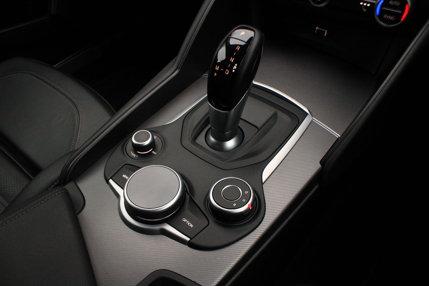 Used Alfa Romeo Giulia 2018 for sale - 77344457: Photo 23