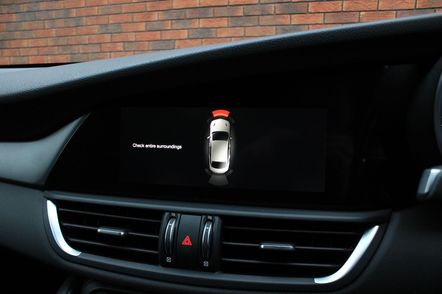 Used Alfa Romeo Giulia 2018 for sale - 77344457: Photo 25