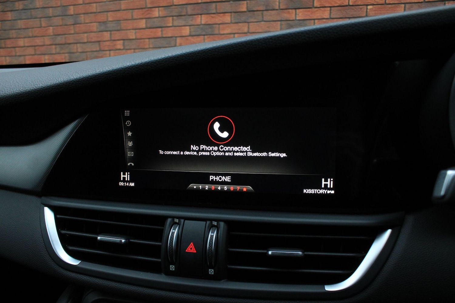 Used Alfa Romeo Giulia 2018 for sale - 77344457: Photo 26