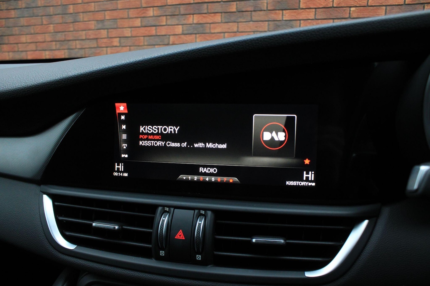 Used Alfa Romeo Giulia 2018 for sale - 77344457: Photo 27