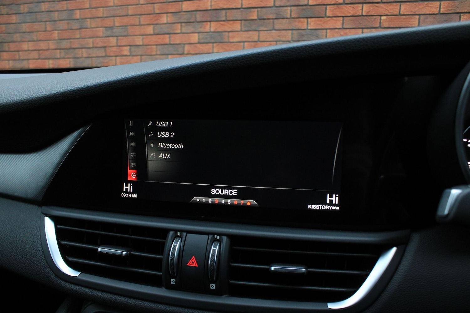 Used Alfa Romeo Giulia 2018 for sale - 77344457: Photo 28