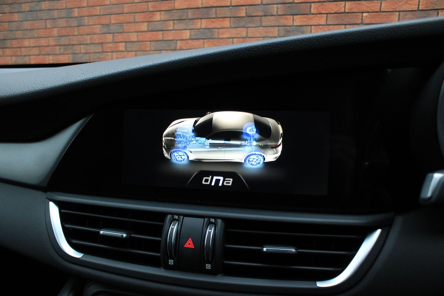 Used Alfa Romeo Giulia 2018 for sale - 77344457: Photo 29