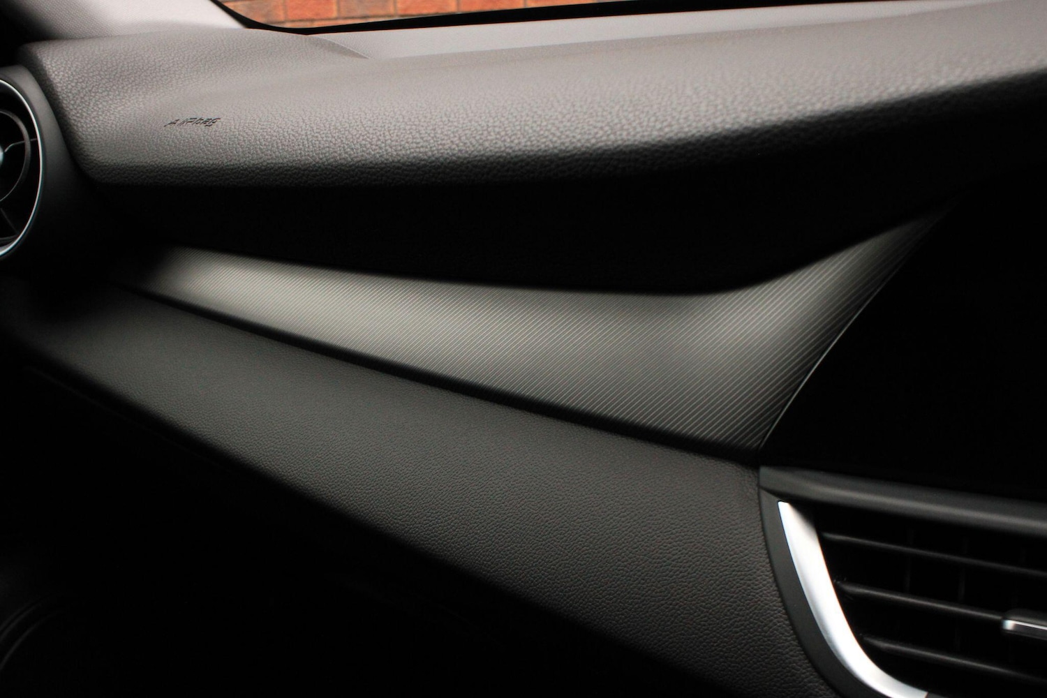 Used Alfa Romeo Giulia 2018 for sale - 77344457: Photo 34