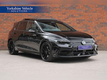 Used Volkswagen Golf 2025 for sale - 79794410: Photo