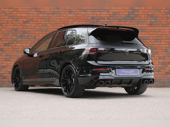 Used Volkswagen Golf 2025 for sale - 79794410: Photo