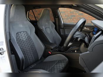Used Volkswagen Golf 2020 for sale - 79635209: Photo