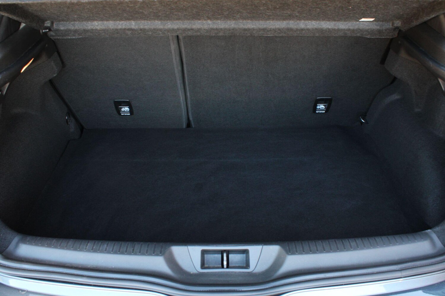 Used Renault Megane for sale - 77925352: Photo 12